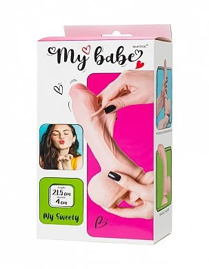 a885b305a09ba857e115a531369c1984