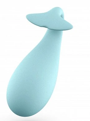 TB2YSaRXpPcZ1BjSZFlXXb3PVXa_!!2836996033