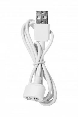 fa76bb9f-7062-42f4-9943-1dac591255a6