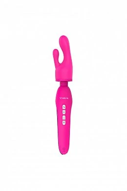 800x1200-d97b6b11f20676fc76dda0534e2f592c