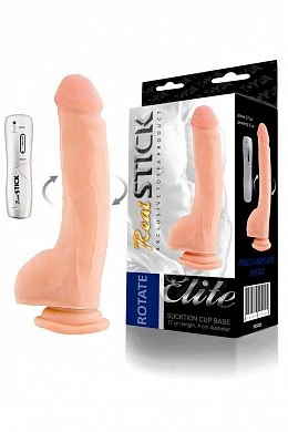 616x924-b59298485a620df7ee3c21bffa4db1f2