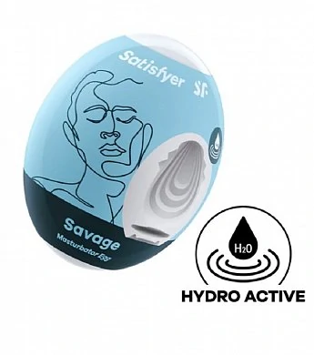 fe2c05c59504ec1a835141a3bed28a13