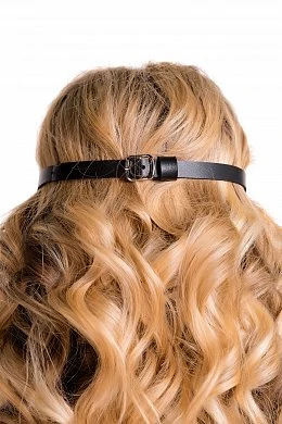 514c141f-1d79-429b-88b6-667aae3e7855