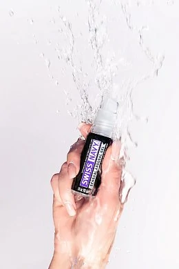 4f681aa4-8d2b-497b-a2b9-ed9a4dc0c6dd