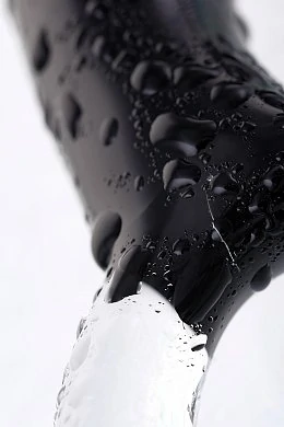 042cd5c1-c62a-44d9-9ccd-591d4071b933