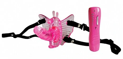 abf25a05b476632fbce95bacba4c20a2