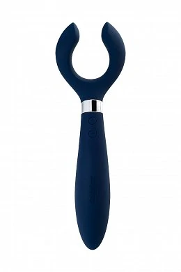 ce5cd7eaba1d4c064b3d4d18e9c09ff4