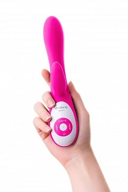 10db7ae3-88ec-4fd4-b6e1-38175843ded4