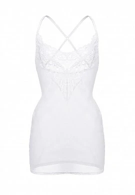 dca2f02d-2b00-480d-b215-96ed5d871bc4