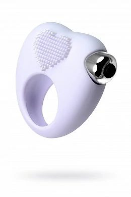 6bc35710-b9ce-4634-9da2-39a15f42a98a