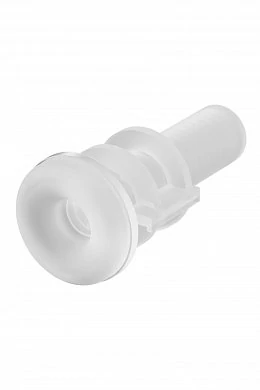 588a6dfe1d4c8821f88dc4afe8d7445f