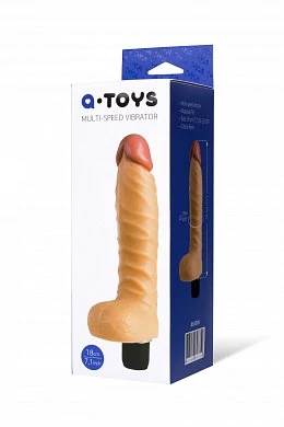 a3fda7c4-47d5-4299-8320-245be12d3bfe