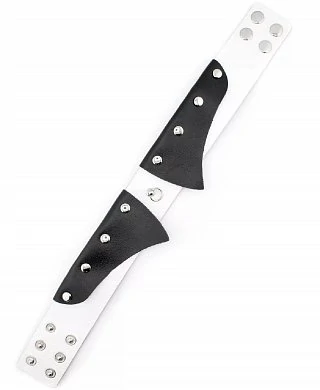 osh-12-bl-wh-4jpg_11zon