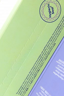 e8553c4e-1910-4aef-8f16-fe0ca5db4e1c