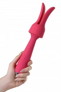 6491c048-b5d9-418d-b0c2-e61c9bbd751c