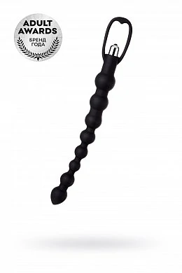 fa135ae1-9ae8-4c98-8e6d-890e004121fe