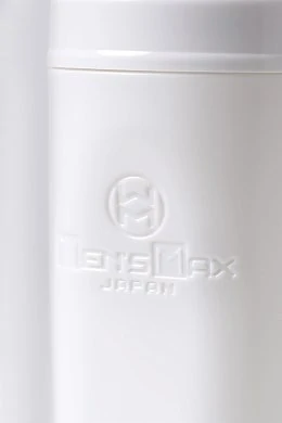 6bb913ae-c7bc-43ae-ad56-ee122d98654c