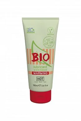 64f4a5e3-be4e-4edb-aa0c-88dadc66be61