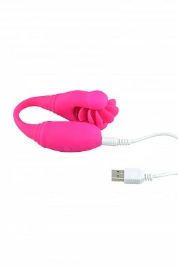 e1f21d18-6b65-4281-b608-0467cd1201d6