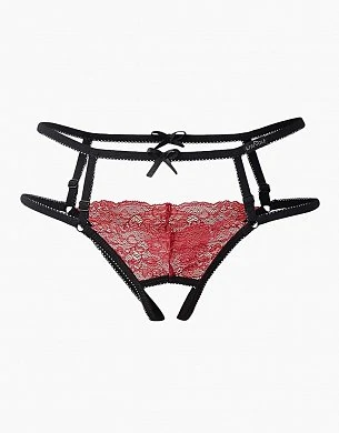 a18d84c8-0e3d-11e7-bff8-c86000c6f9a3_c0fb8cbb-9c31-11ea-94ce-000c29bd0b5c