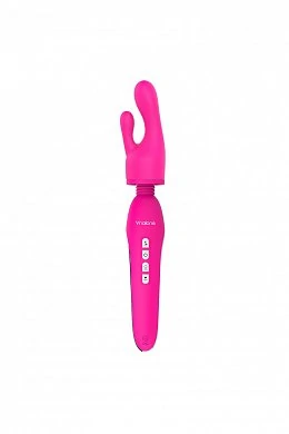 50c56d39-86d5-4452-a2c5-771781b30a74