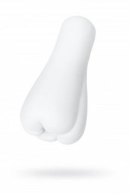 b91ee7f1-f01f-46b7-9d5b-7706b7c4530b