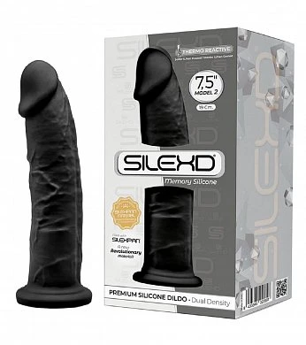 9a436838-8745-11ef-9107-00155d46f870_028ead6a-8752-11ef-8eeb-00155d46f62d