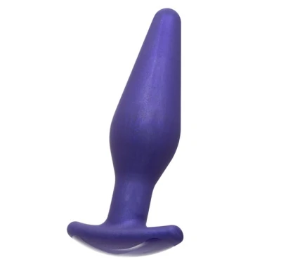 FUZE PLEASURE PLUG FUZE PLEASURE PLUG