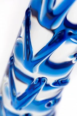 236287eb-3499-4bea-b769-5d68ffcef2c9