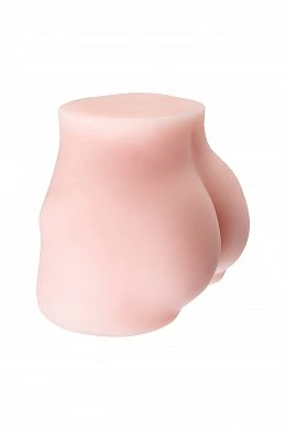 a75b5be6-c6a0-4af4-853e-76570fcc2792