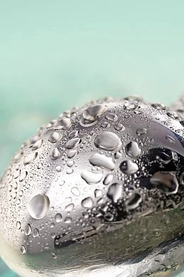 c3822ca1-8795-426b-b791-e8d184bc1d29