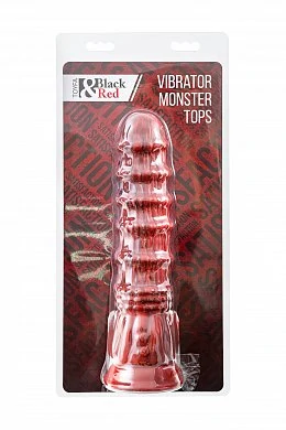 38b72ce4-3eae-412d-a75f-48cae77c1e0e