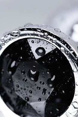 eb414eea-9eaf-4f7d-b7f3-4264314d3468