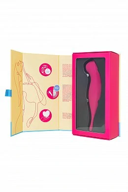 2e6299da-89ad-4bc0-8e08-cc15f9320103