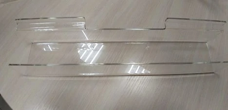 WhatsApp Image 2019-03-12 at 175329(2)