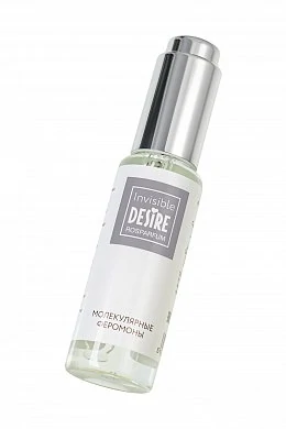 f84eb4c1-c1a0-4067-bf26-6aab0cbcddc6