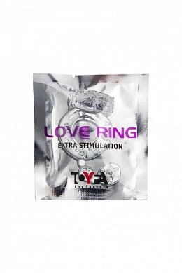 800x1200-67fe94b58e67dbdb95bb667aac5ded75