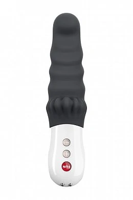 c9b1b31d-df52-469a-9942-07d274a195fa