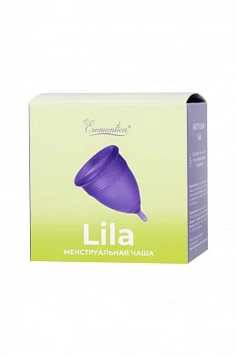 c08ea5bc484536a33d0b84788ff13027