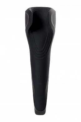 31d54753-526f-4463-9c19-24f17a7475ea