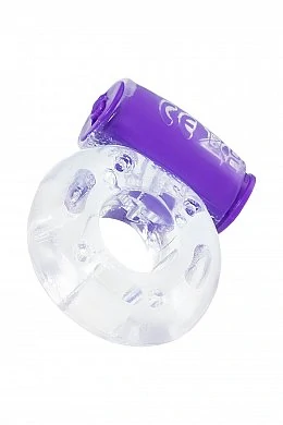 0b272edd-837d-413d-950b-1e9ec5d90247