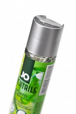 19b30778e74825a0fbf612911d2b67c9