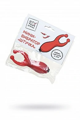 30587210-743e-4ddf-a814-6784e4041f46