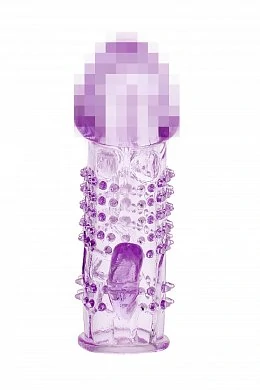 316f791d-0ed9-474e-a5a5-abe698f5507f