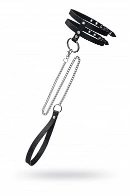 221dad27-b464-4f4a-8db7-cc8fbc6594a2