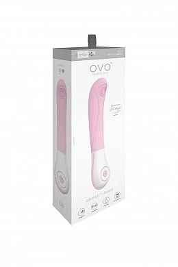 2d51bb0e-70ba-4fb9-88e9-84d25f36b7d5