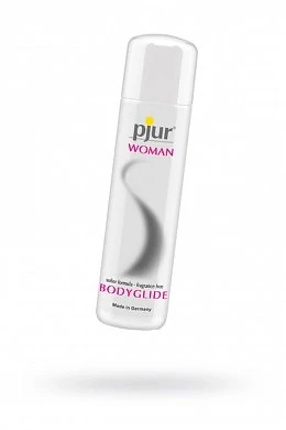 ab80c49f-0eba-42c6-a7d4-836ecc09fade