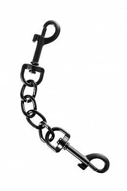 8ea500c4-cd3c-419d-b535-d895f62b8ee0