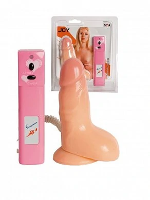 400x600-a9bb781acb9a996e92b418ae42aeab5e