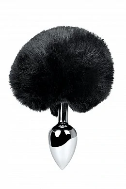 d5d2dbb7-cac5-4846-a2ee-974331922b6d